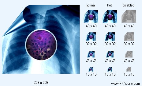 Diabetes Icon Images