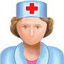 Doctor icon