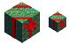 Donation icons