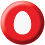 Egg Allergy icon
