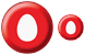 Egg allergy icons
