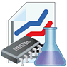 Electronic Lab Results icon