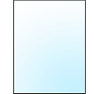 Empty Document icon