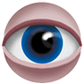 Eye icon