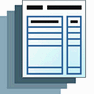 Forms icon