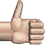Good State icon