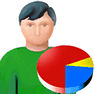 Health Summary icon