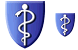 Insurance icons