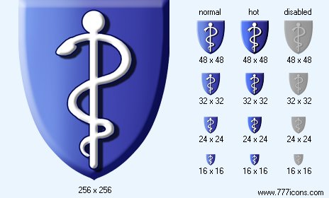 Insurance Icon Images