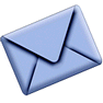 Letter icon