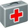 Medical Bag icon
