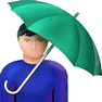 Medical Insurance icon