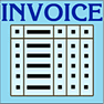 Medical Invoice icon