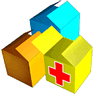 Medical Store icon