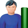 Patient Health icon