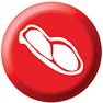 Peanut Allergy icon