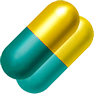 Pills icon