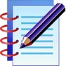 Pocket Book icon