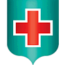 Protection icon