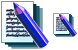 Protocols icons
