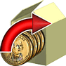 Purchase icon