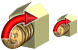 Purchase icons