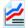 Report icon