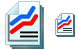 Reports icons