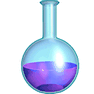 Retort icon