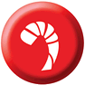 Sea Food Allergy icon