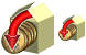 Sell icons