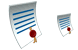 Sertificate icons
