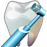 Sound Tooth icon