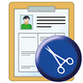 Surgical History icon