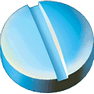 Tablet icon