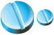 Tablet icons