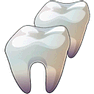 Teeth icon