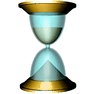 Waiting Room icon