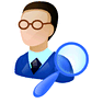 Auditor icon