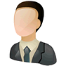 Boss icon