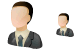Boss icons