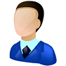 Manager icon