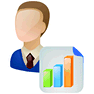Tutor icon