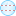 Crystal sphere SH icon