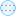 Crystal sphere icon