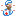 Doctor icon