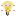 Light bulb SH icon