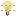 Light bulb icon