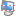 Monitor SH icon