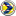 Play forward v2 icon